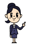「ポイント」